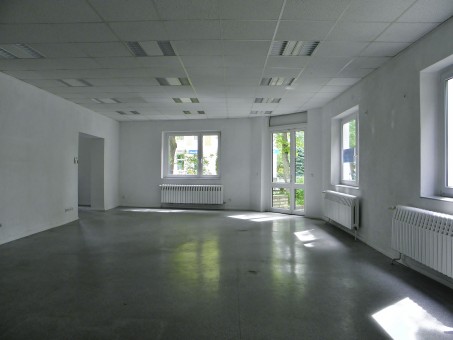 music_space_empty_modern_renovated-1080909.jpg!s