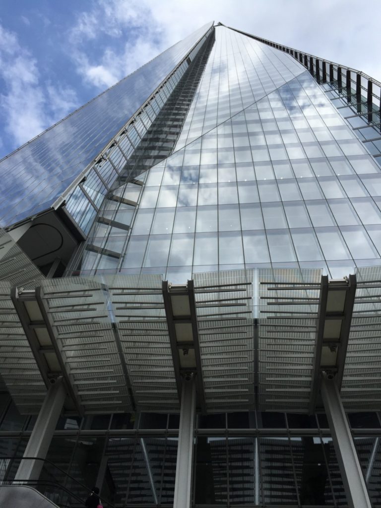 shard_london_uk_architecture_tower_landmark_office_glass-703513.jpg!d